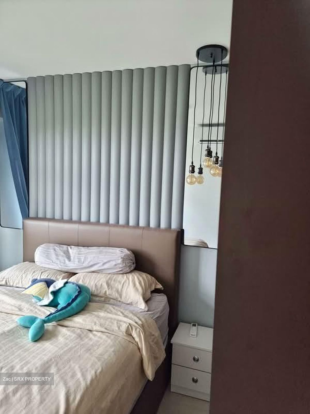 Blk 605B Tampines Greenridges (Tampines), HDB 3 Rooms #584866731